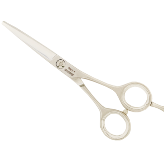 Precise Hair Cutting Scissor