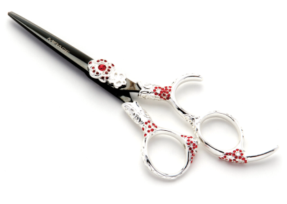 Mirage Flamenco Scissor