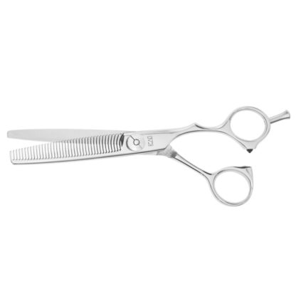 KASHO GREEN SASA 38 TOOTH DBL COMB