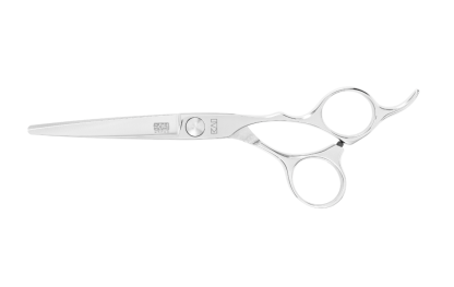 Kasho Chrome Shears