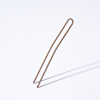 Ultimate Hold Hairpins