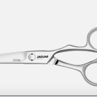 Jaguar Xena Hair Scissor