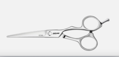 Jaguar Xena Hair Scissor