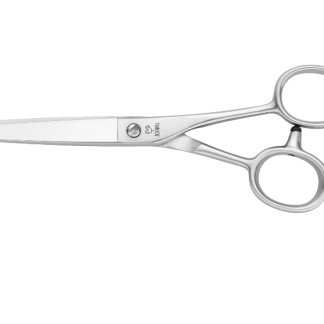 Joewell Tono Hair Scissors