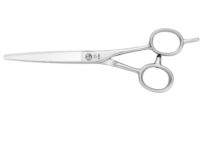 Joewell Tono Hair Scissors