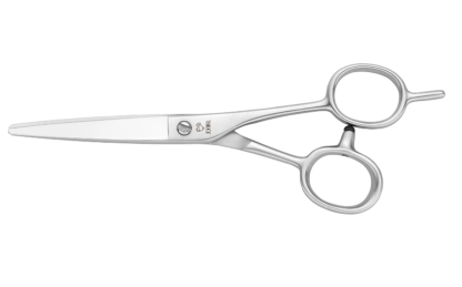 Joewell Tono Scissors