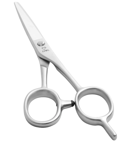 Joewell Tono Scissors