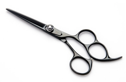 Mirage TB Shears