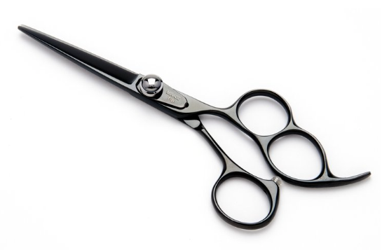 Shisato Mirage B Hair Thinning Scissors