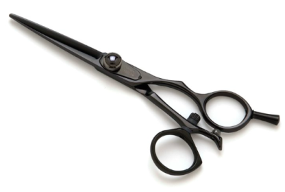 Mirage Eclipse Shears