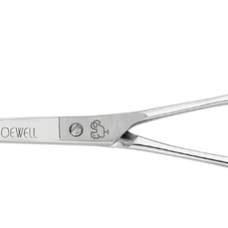 Joewell Scissors J65