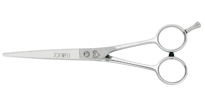 Joewell Scissors J65