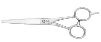 Joewell Tono Hair Scissors