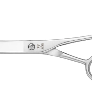 Joewell Tono Scissors TN60 FLAT