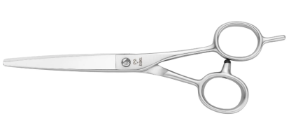 Joewell Tono Scissors TN60 FLAT