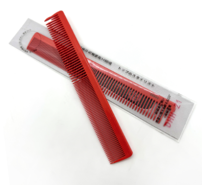 Above Professional small Comb