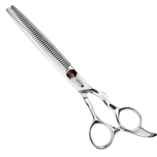 Pet Grooming Ergo Blender Shears