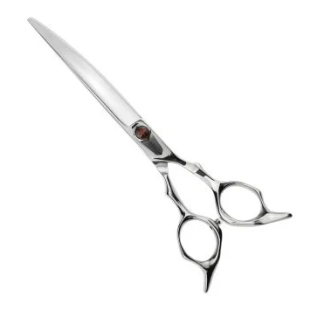 Handcrafted Pet Grooming Shears