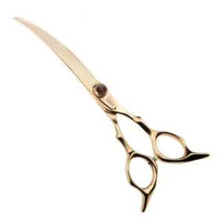 Above Professional Shears USA