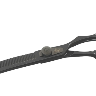 AIKYO ATB55c Grooming Shears