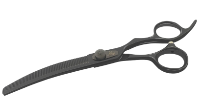 AIKYO ATB55c Grooming Shears