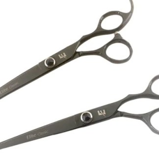 EGBK Grooming Scissors