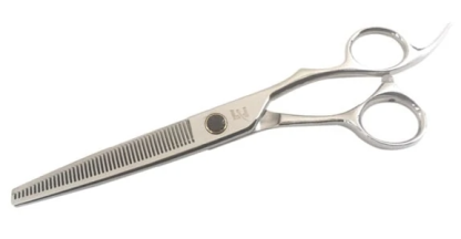 EGST Grooming Shears