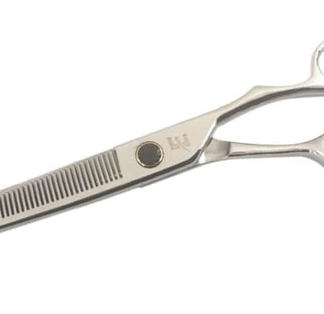 EGST Grooming Scissors