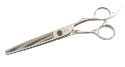 EGST Grooming Scissors