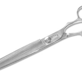 Model GST60 Grooming Shears