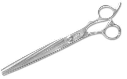 Model GST60 Grooming Shears