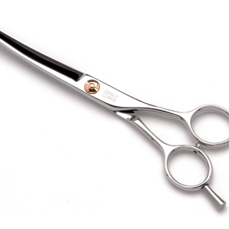 Debut Curve Scissor