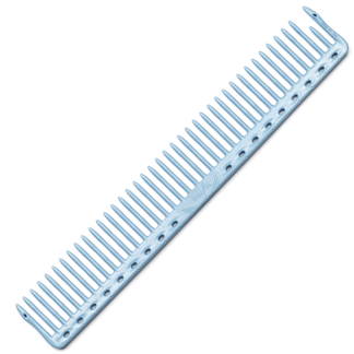 Y.S. Park 456 Even Comb