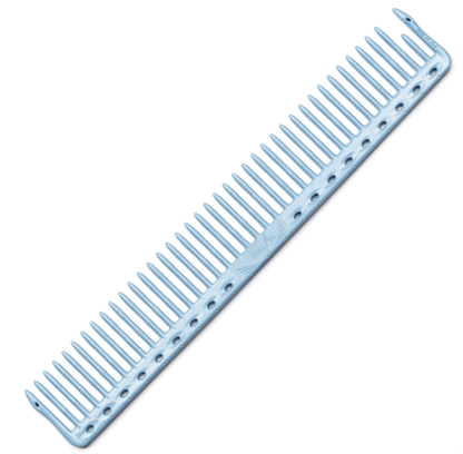 Y.S. Park 456 Even Comb