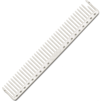 Y.S. Park 458 Even Comb