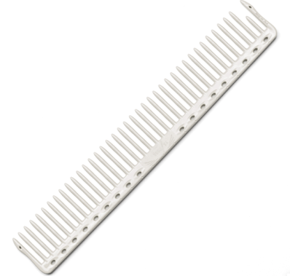 Y.S. Park 458 Even Comb