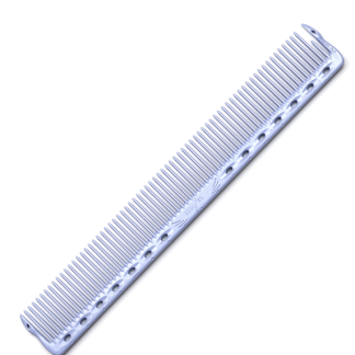 Y.S. Park 339 Comb