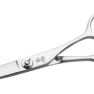 Washou NYM Cutting Scissors