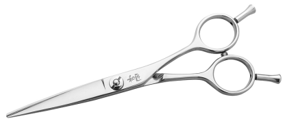 Washou NYM Cutting Scissors