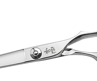 Washou UD1 Professional Scissors