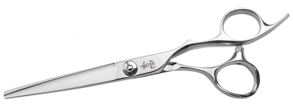 Washou UD1 Professional Scissors