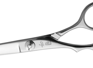 Washou NYL Lefty Shears