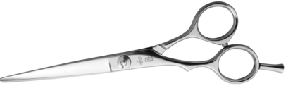 Washou NYL Lefty Shears