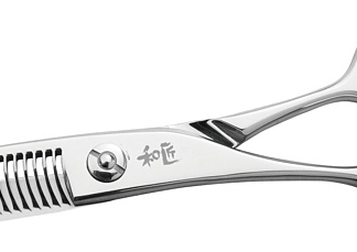 Washou NYMBL Professional Hair Scissors