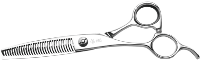 Washou YSTBL Lefty Thinning Scissors