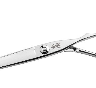 Washou ATS314 Cobalt Scissors