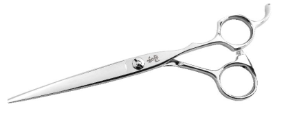 Washou ATS314 Cobalt Scissors