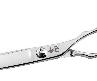 Washou ATS314 NKM Shears