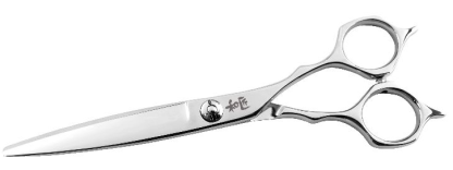 Washou ATS314 NKM Shears