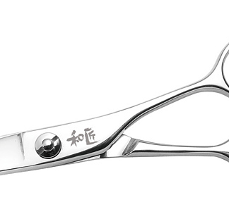 Washou NYMA Dry Shears